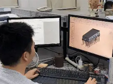 三维设计